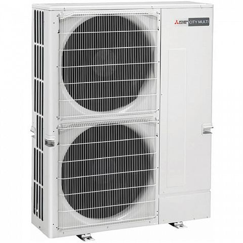 Кондиционер Mitsubishi electric PUMY-P250YBM (Universal) Multi sistem