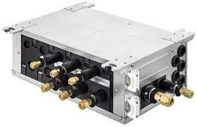 Кондиционер Mitsubishi electric PAC-MK33/34BC Multi sistem