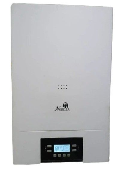 Комби Nobella 40 kw