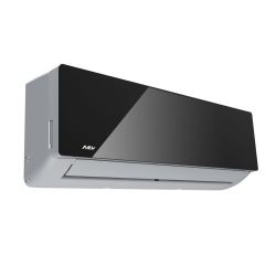 Kondisioner MDV AURORA 18 Qara