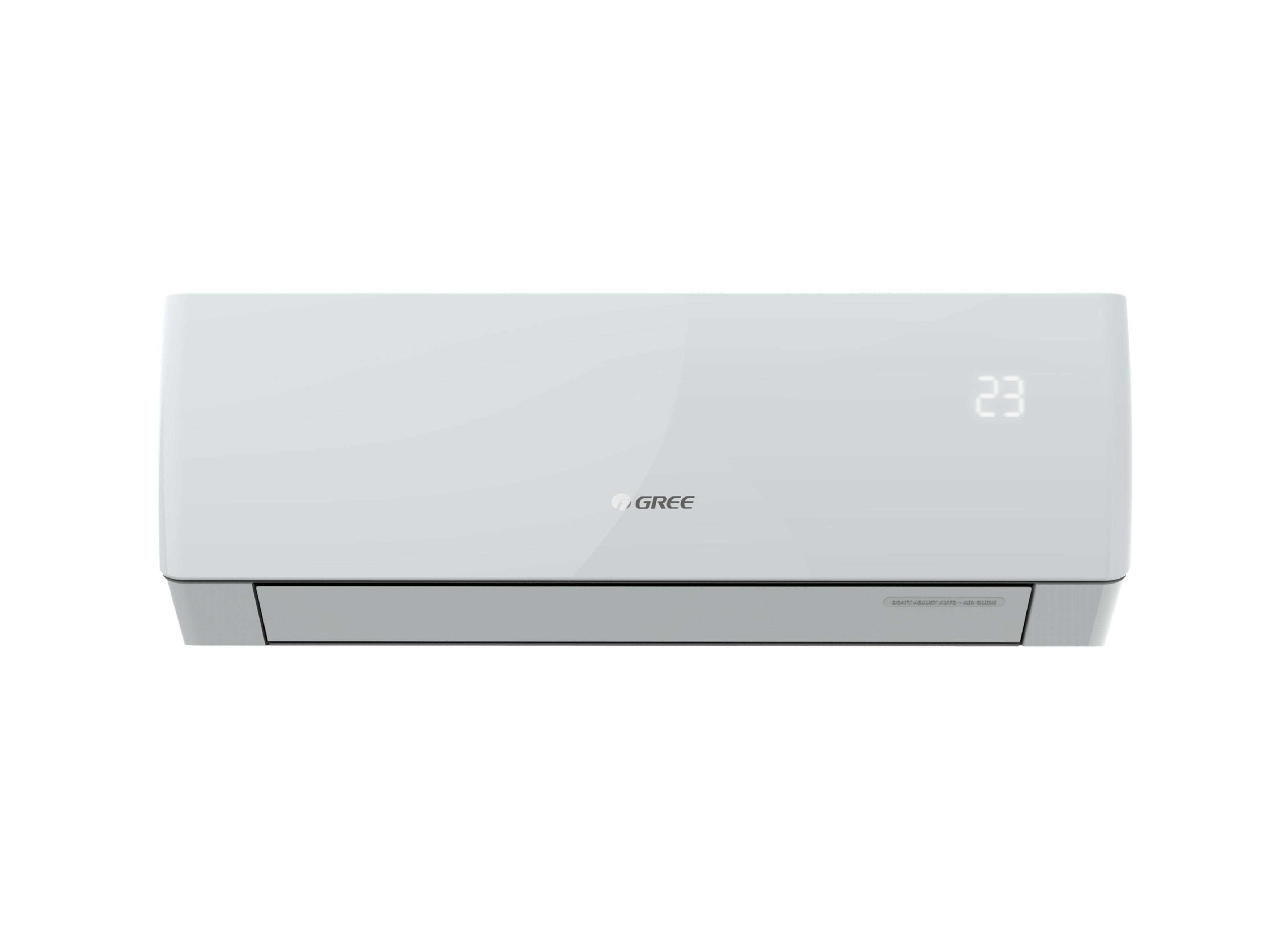 Kondisioner GREE GWH18AGD-K6DNA1A/I Multi sistem daxili blok