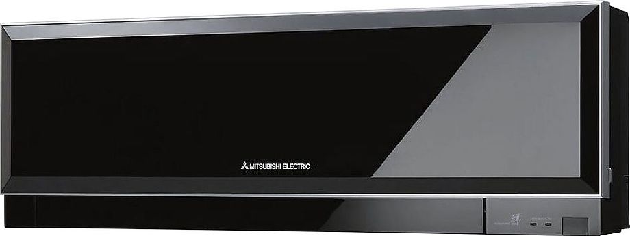 Kondisioner Mitsubishi Electric MSZ-EF50VE2W / MUZ-EF50VE