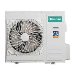 Kondisioner Hisense AMW5-27U4RJC (4 çıxışlı)