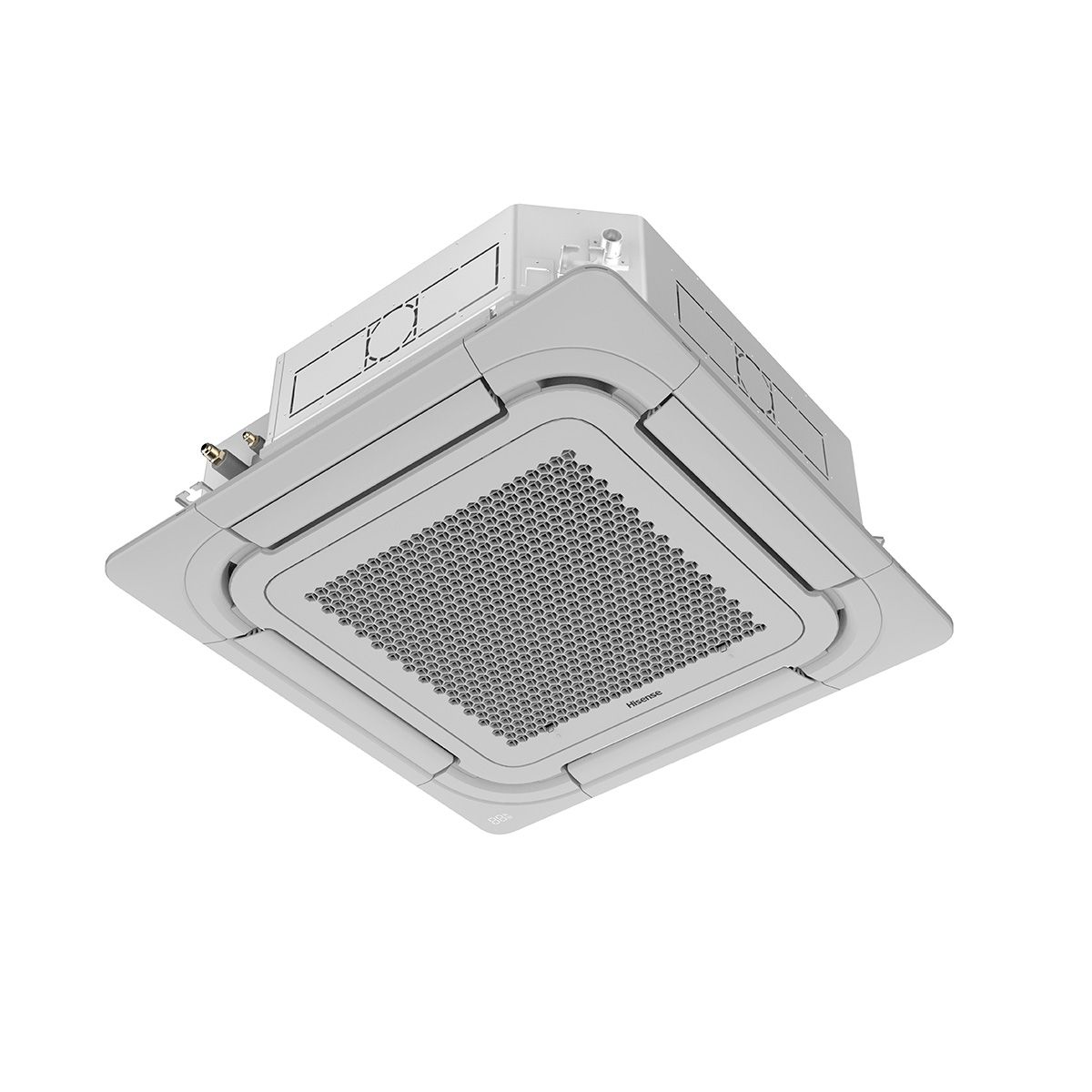 Kondisioner Hisense ACT-09UR4RCC8 (daxili blok)