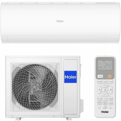 Kondisioner Haier HSU-18HPL303/R3 / HSU-18HPL103/R3