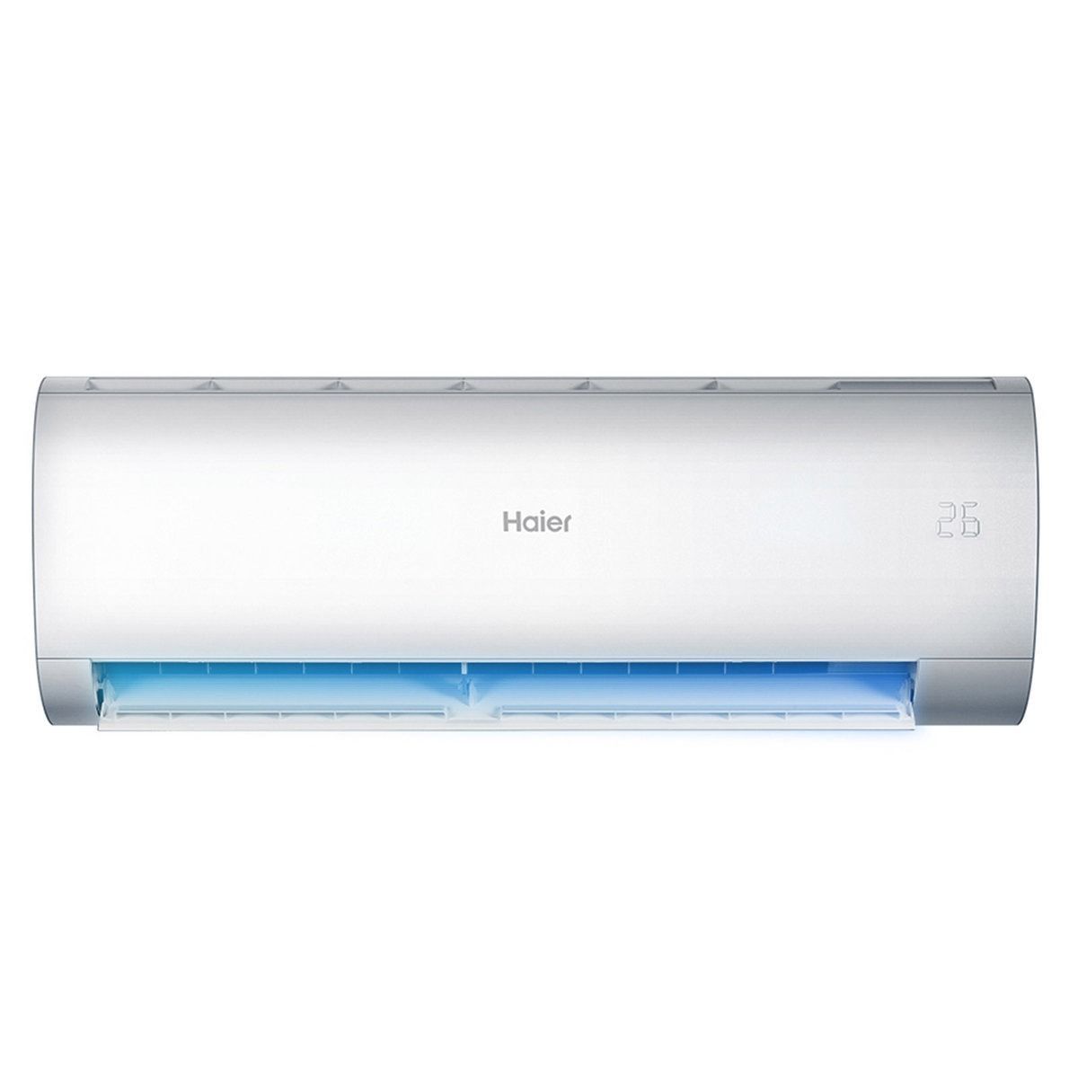 Kondisioner Haier AS35PBAHRA-H