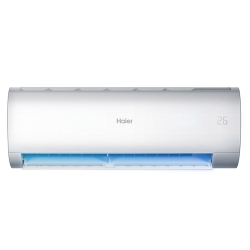 Kondisioner Haier AS50PDAHRA-H