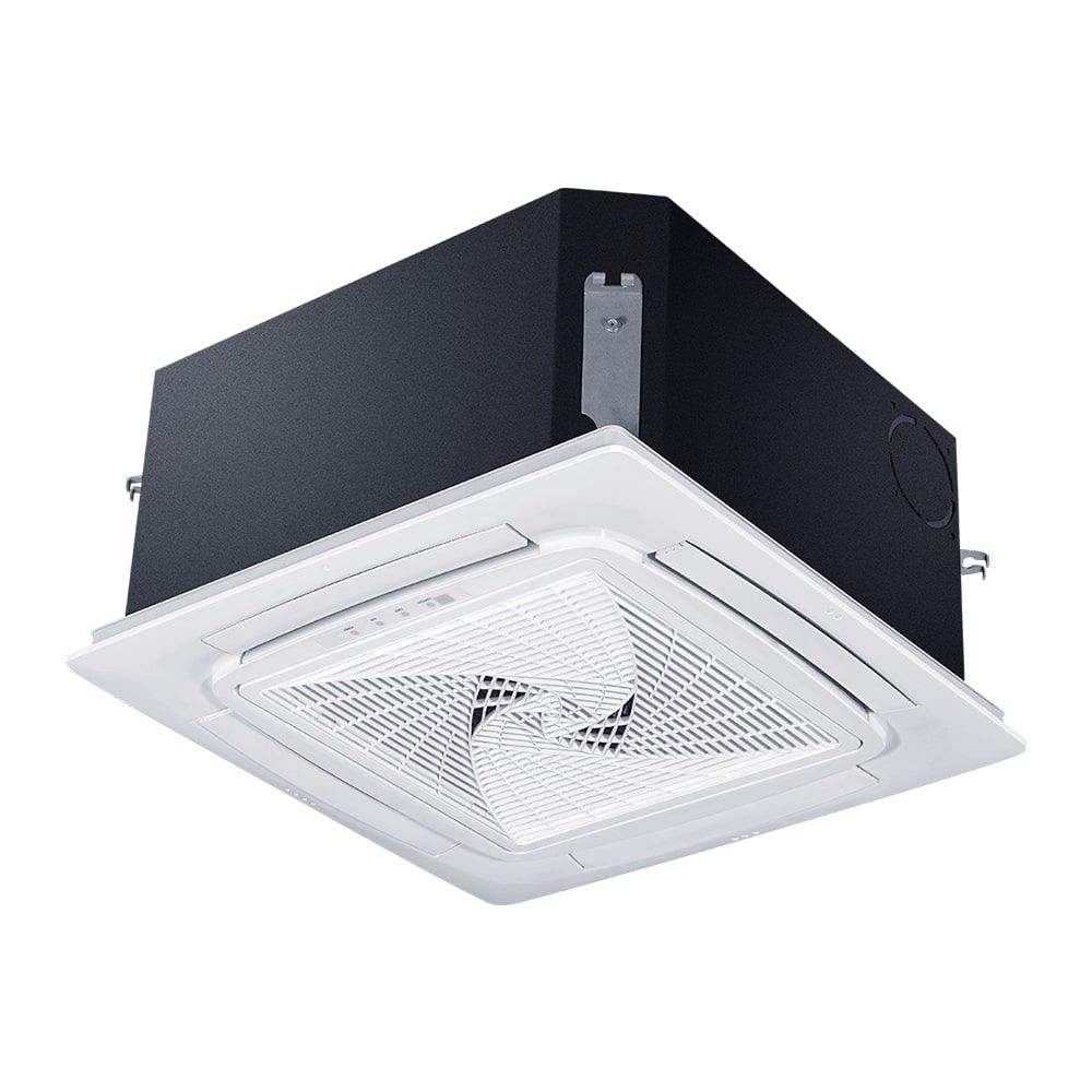 Kondisioner Haier AB50S2SC2FA