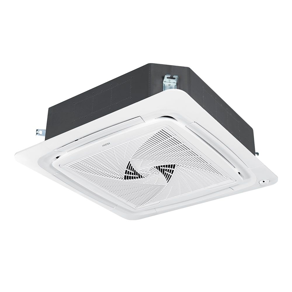 Kondisioner Haier AB71S2SG1FA