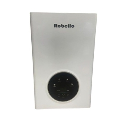Su qızdırıcı Robello (Fanlı)
