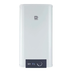 DEMIRDOKUM DT 4 65 lt Titanium Basic