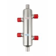 Ehtiyat Hissələri Dəngə Qabı 20\63