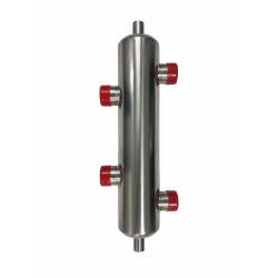 Dəngə Qabı 25\76\40