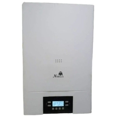 Nobella 50 kw