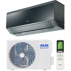 AUX ASW-H18A4/CCBR3DI\ASW-H18A4/CCBR3DI