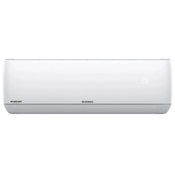 SHIVAKI ELEGANT 18BE INVERTER