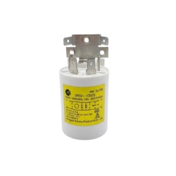 Emi Filter (kondensator)