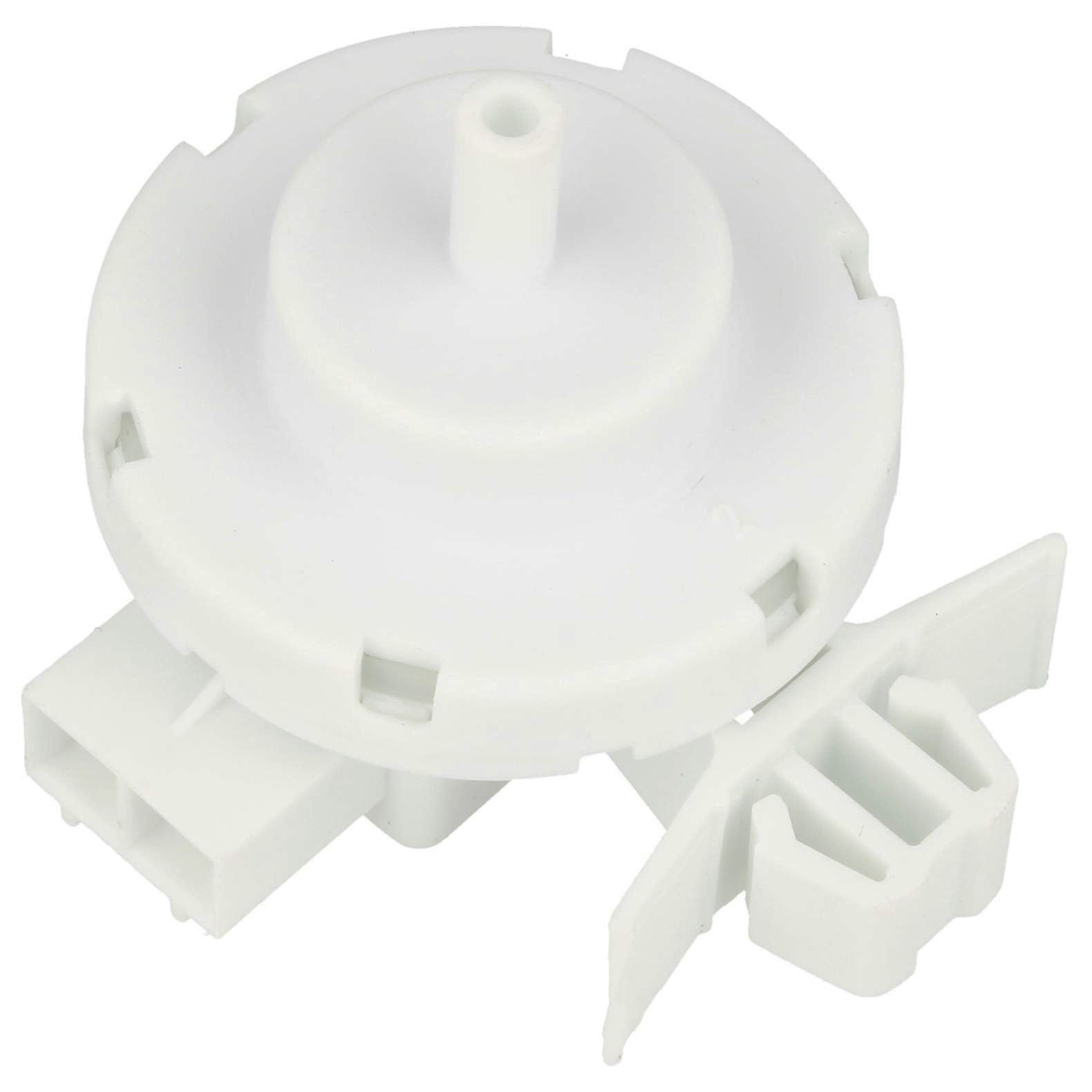 Ehtiyat Hissələri Pressostat (Hisense, Goronje)