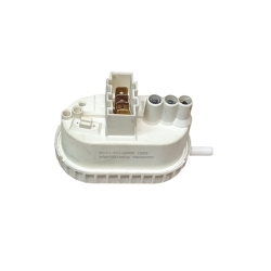 Pressostat (Hisense, Haier)