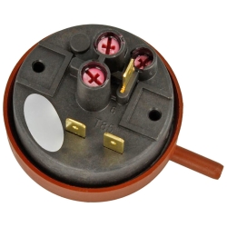 Pressostat (Midea)
