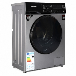 Shivaki WM1460S