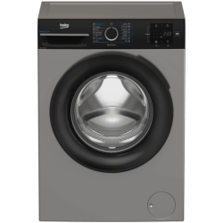 BEKO WM218CG