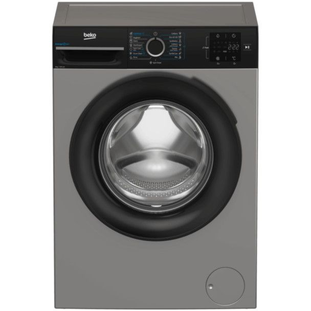Paltaryuyan BEKO WM218CG
