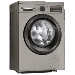 BOSCH WLS2846SME