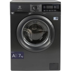 Стриральная машина Electrolux EW6S3R27SX