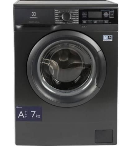 Стриральная машина Electrolux EW6S3R27SX