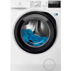 Electrolux EW6S4R26BI