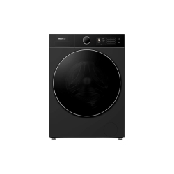 Hisense WF519043BBFS