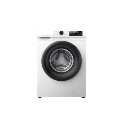 Hisense WFQP6012EVM
