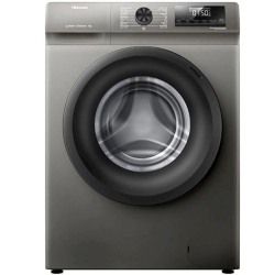 Hisense WFQP7012EVMT