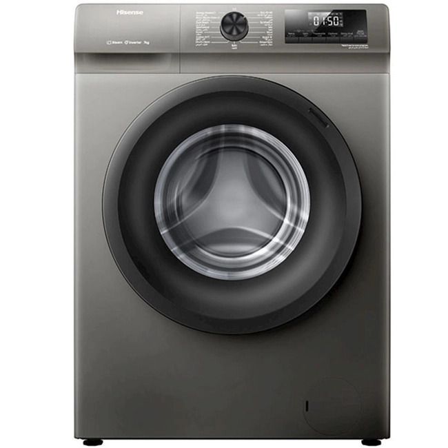 Paltaryuyan Hisense WFQP7012EVMT