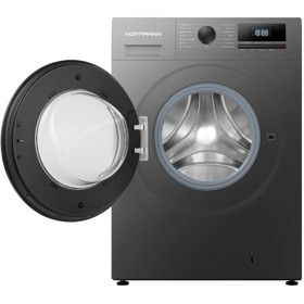 Стриральная машина Hoffmann  WMH8014T