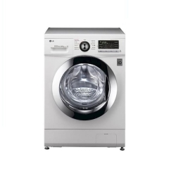 LG F1496ADP23