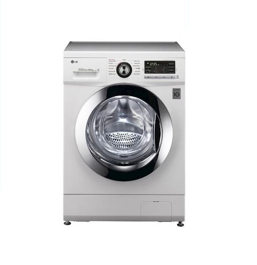 Paltaryuyan LG F1496ADP23