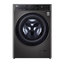 LG F2T9GW9P