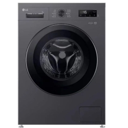 LG F2Y1VYP6JP