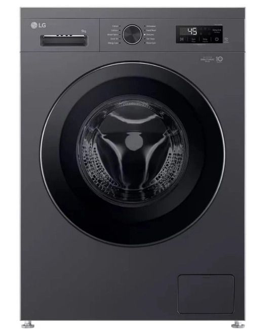 Paltaryuyan LG F2Y1VYP6JP