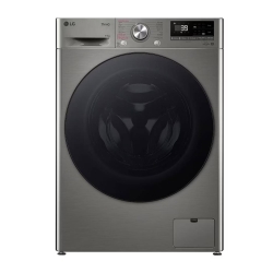 Стриральная машина LG F4V5EYLYP