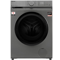 Стриральная машина Toshiba TW-BL80A2UZ