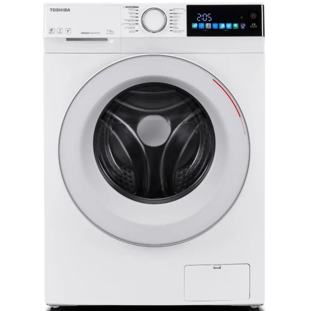 Paltaryuyan Toshiba TW-BN80C2UZ