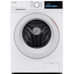 Paltaryuyan Toshiba TW-BN90C4UZ