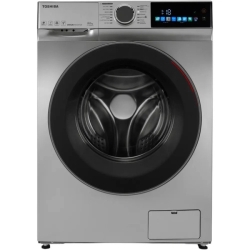 Toshiba TW-BN90C4UZ