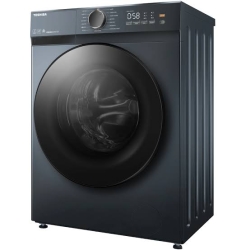 Toshiba TW-T21BU90UWUZ