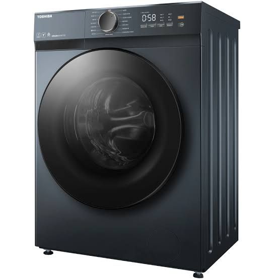 Paltaryuyan Toshiba TW-T21BU90UWUZ