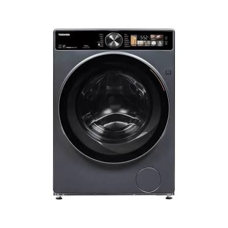Paltaryuyan Toshiba TWD-T25BZU11