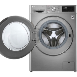 LG F2V7GWL2P